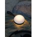 LED портативна декоративна лампа NORDLUX 2218013001 BRING To-Go 12