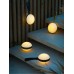 LED портативна декоративна лампа NORDLUX 2218013001 BRING To-Go 12