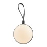 NORDLUX 2218013001 BRING To-Go 12