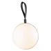 NORDLUX 2218023001 BRING To-Go 16