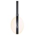 NORDLUX 2218023001 BRING To-Go 16