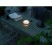 NORDLUX 2218023001 BRING To-Go 16