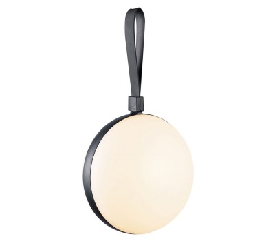 NORDLUX 2218023001 BRING To-Go 16