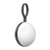 NORDLUX 2218023001 BRING To-Go 16