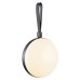 NORDLUX 2218023001 BRING To-Go 16