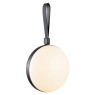 NORDLUX 2218023001 BRING To-Go 16