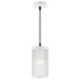 NORDLUX 2218053001 COUPAR