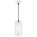 NORDLUX 2218053001 COUPAR