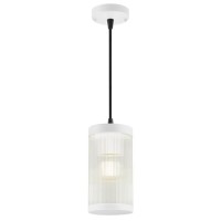 Градински пендел NORDLUX 2218053001 COUPAR