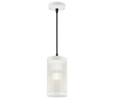 NORDLUX 2218053001 COUPAR