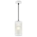 NORDLUX 2218053001 COUPAR