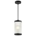 Градински пендел NORDLUX 2218053003 COUPAR