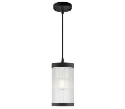 Градински пендел NORDLUX 2218053003 COUPAR