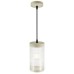 Градински пендел NORDLUX 2218053008 COUPAR