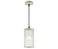 NORDLUX 2218053008 COUPAR