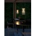 Градински пендел NORDLUX 2218053008 COUPAR