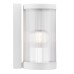 NORDLUX 2218061001 COUPAR