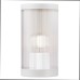 NORDLUX 2218061001 COUPAR