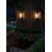 NORDLUX 2218061001 COUPAR