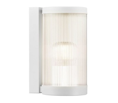 NORDLUX 2218061001 COUPAR