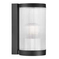 NORDLUX 2218061003 COUPAR