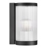 NORDLUX 2218061003 COUPAR
