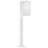 NORDLUX 2218088001 COUPAR