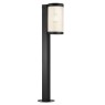 NORDLUX 2218088003 COUPAR