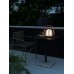LED градинска настолна лампа NORDLUX 2218105002 JIM