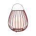 LED градинска настолна лампа NORDLUX 2218105002 JIM
