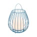 LED градинска настолна лампа NORDLUX 2218105006 JIM