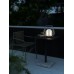 LED градинска настолна лампа NORDLUX 2218105006 JIM