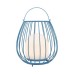 LED градинска настолна лампа NORDLUX 2218105006 JIM