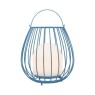 NORDLUX 2218105006 JIM