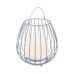 LED градинска настолна лампа NORDLUX 2218105010 JIM