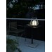 LED градинска настолна лампа NORDLUX 2218105010 JIM