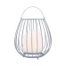 LED градинска настолна лампа NORDLUX 2218105010 JIM