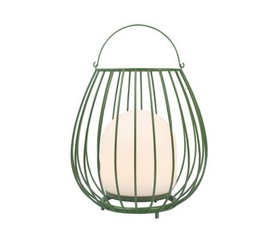 LED градинска настолна лампа NORDLUX 2218105023 JIM