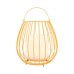 LED градинска настолна лампа NORDLUX 2218105027 JIM