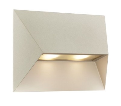 NORDLUX 2218191008 PONTIO 27