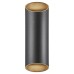 NORDLUX 2218231003 NICO ROUND 22