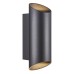 NORDLUX 2218231003 NICO ROUND 22