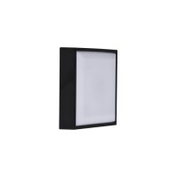 NORDLUX 2218251003 OLIVER
