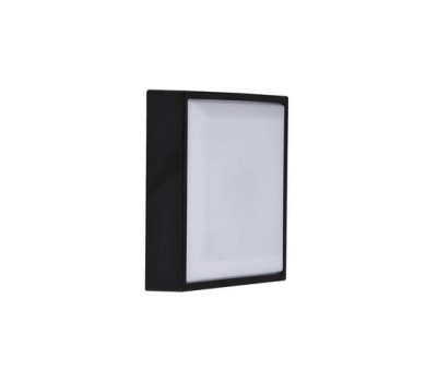 LED фасаден аплик NORDLUX 2218251003 OLIVER