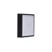 LED фасаден аплик NORDLUX 2218251003 OLIVER