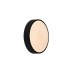LED фасаден аплик NORDLUX 2218261003 OLIVER