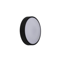 LED фасаден аплик NORDLUX 2218261003 OLIVER