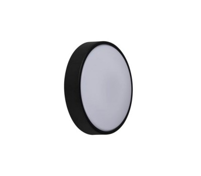 LED фасаден аплик NORDLUX 2218261003 OLIVER