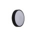 LED фасаден аплик NORDLUX 2218261003 OLIVER