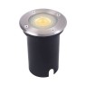 NORDLUX 2218400034 ANDOR
